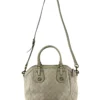 GUCCI/Bag/Monogram/Leather/WHT/282299 486628
