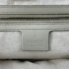 GUCCI/Bag/Monogram/Leather/WHT/282299 486628