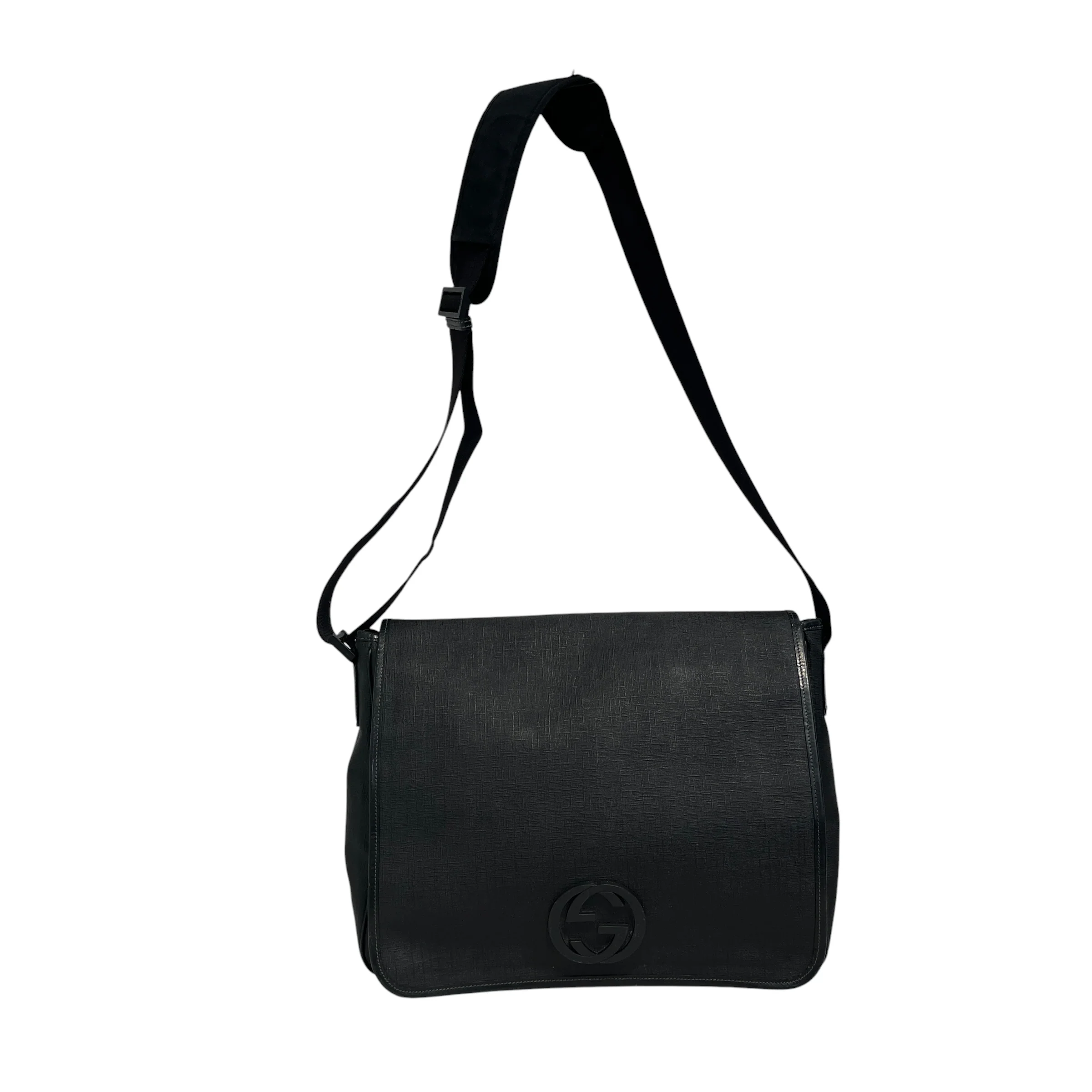 1758-gucci-cross-body-bag-messenger-interlocking-g-1.webp GUCCI/Cross Body Bag/messenger interlocking g