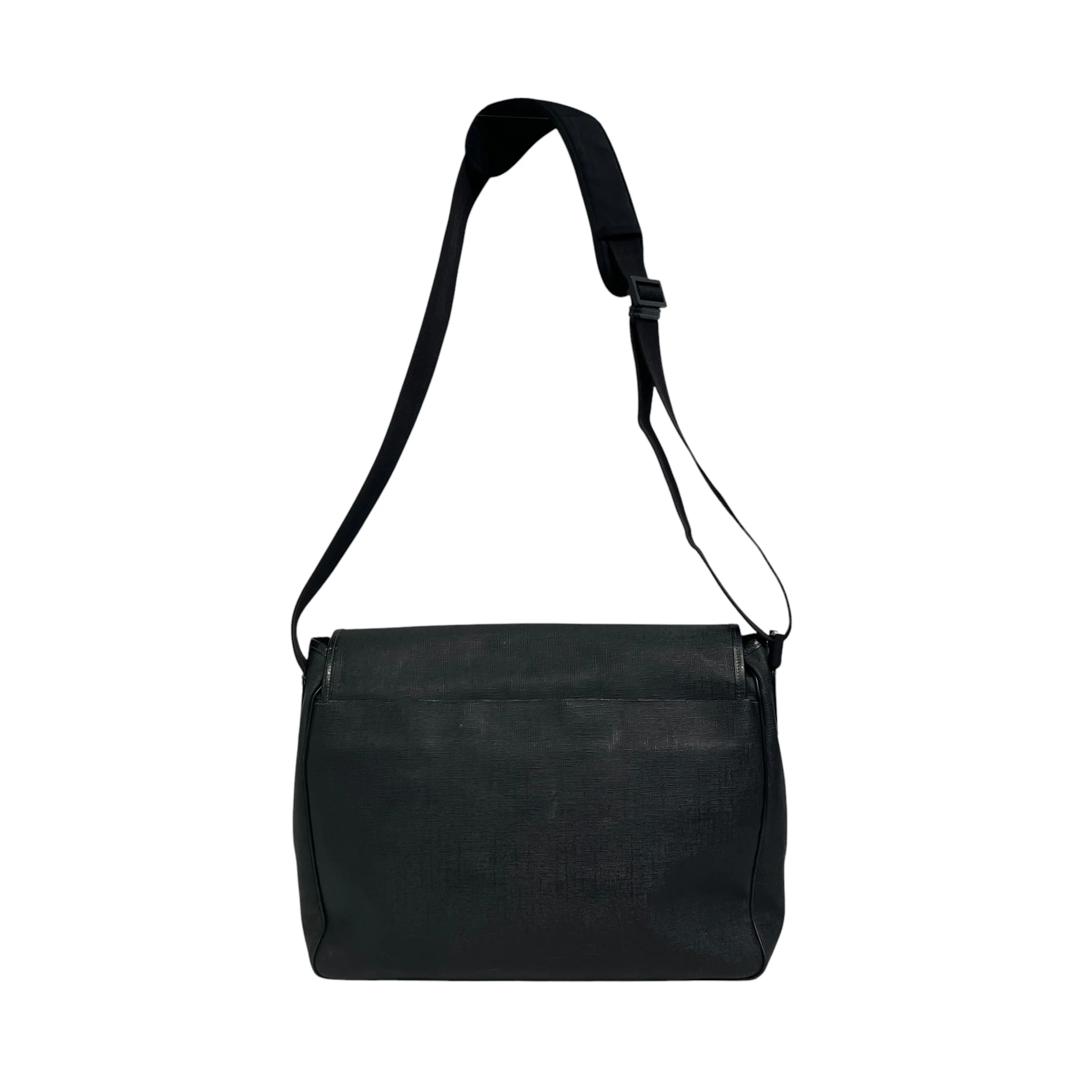 1758-gucci-cross-body-bag-messenger-interlocking-g-3.webp GUCCI/Cross Body Bag/messenger interlocking g