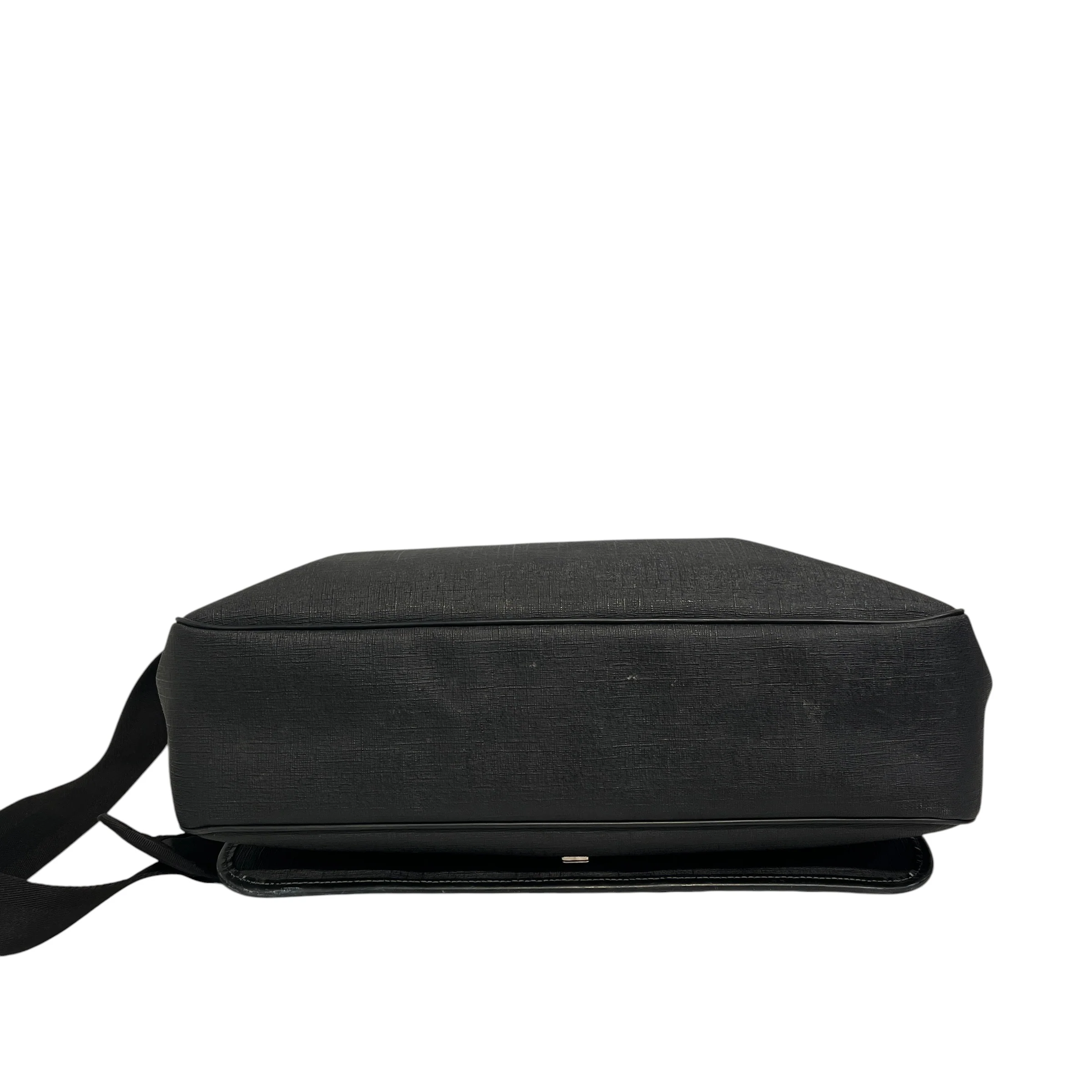 1758-gucci-cross-body-bag-messenger-interlocking-g-5.webp GUCCI/Cross Body Bag/messenger interlocking g