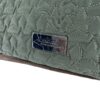 Heaven By Marc Jacobs/Kiko Kostadinov/Bag/Polyester/GRN/P900M6RE22 300