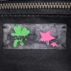 Heaven By Marc Jacobs/Kiko Kostadinov/Bag/Polyester/GRN/P900M6RE22 300