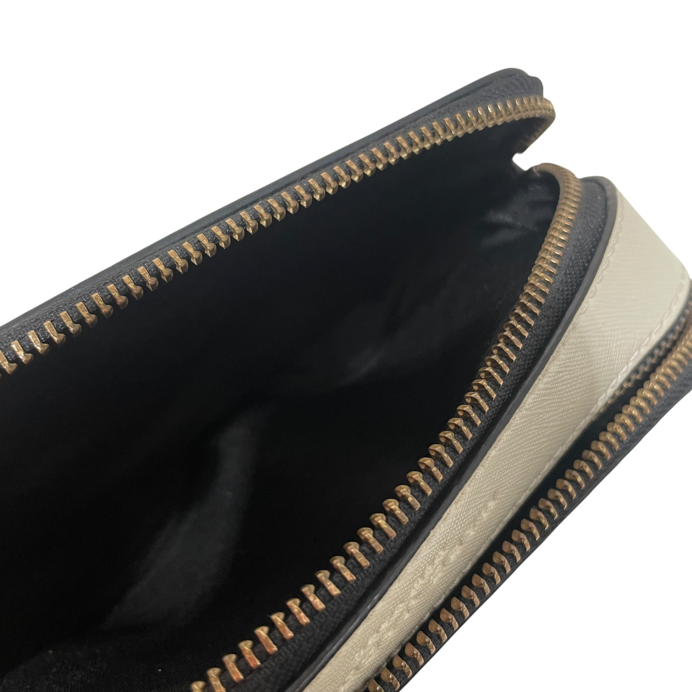 MARC JACOBS/Cross Body Bag/Leather/GRN/SnapShot Sandcastle CrossBody