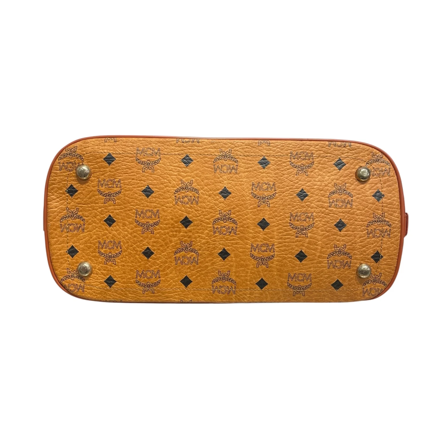 1810-mcm-hand-bag-monogram-cml-1262f-5.webp MCM/Hand Bag/Monogram/CML/1262F