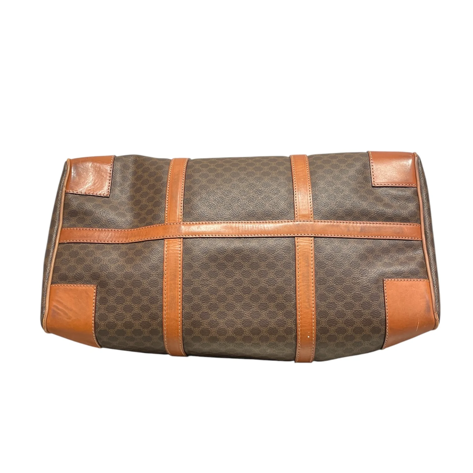 1811-celine-boston-bag-monogram-brw-boston-5.webp CELINE/Boston Bag/Monogram/BRW/Boston