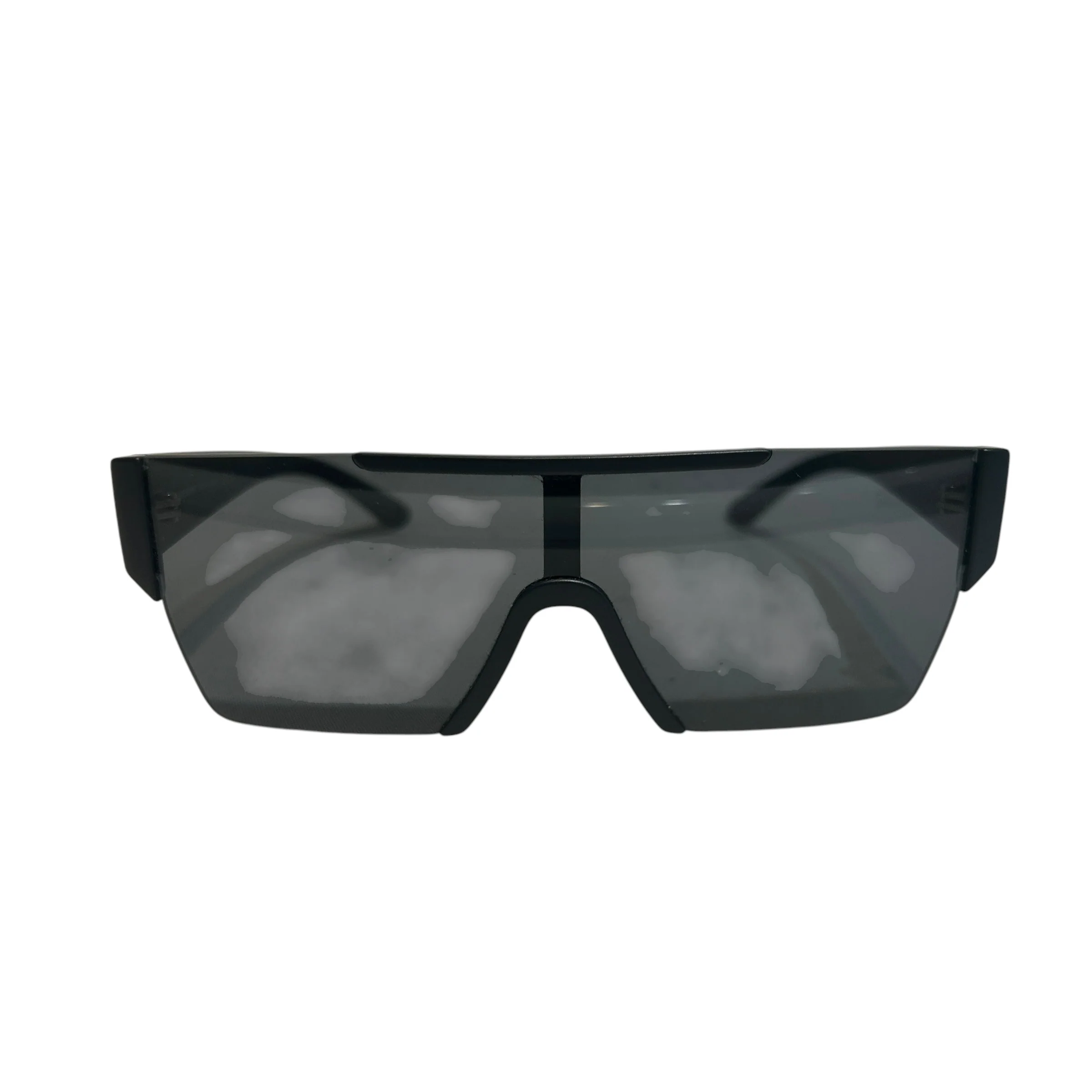 BURBERRY/Sunglasses/Celluloid/BLK/BE 4291