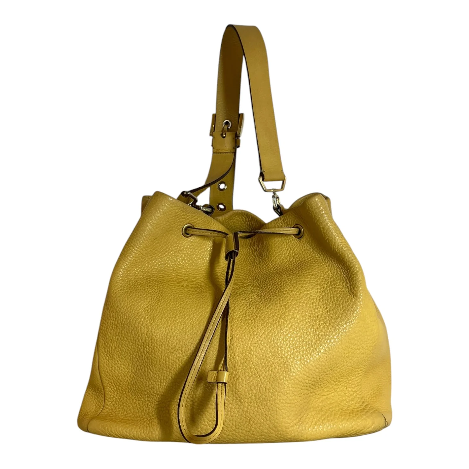 1846-prada-hand-bag-leather-yel-saffiano-leather-1.webp PRADA/Hand Bag/Leather/YEL/Saffiano Leather