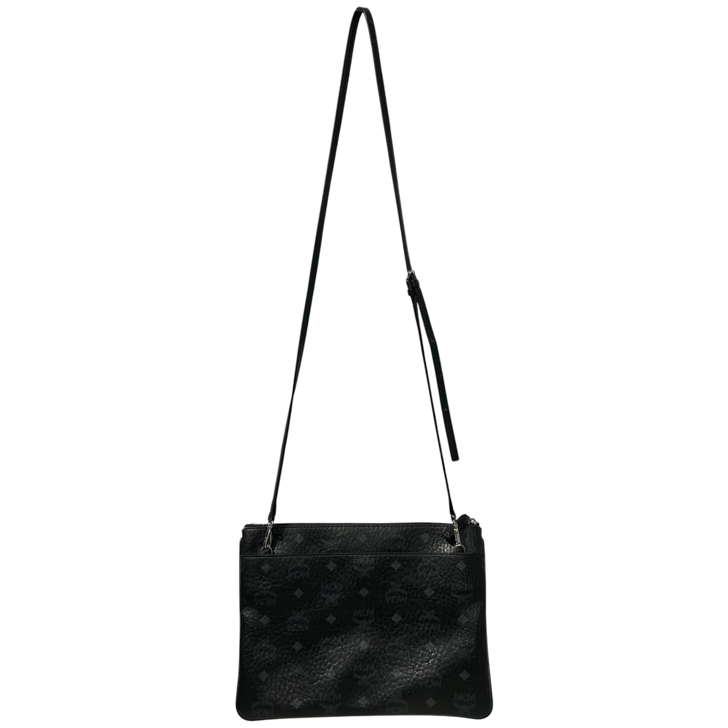 1850-mcm-cross-body-bag-monogram-leather-blk--1.webp MCM/Cross Body Bag/Monogram/Leather/BLK/