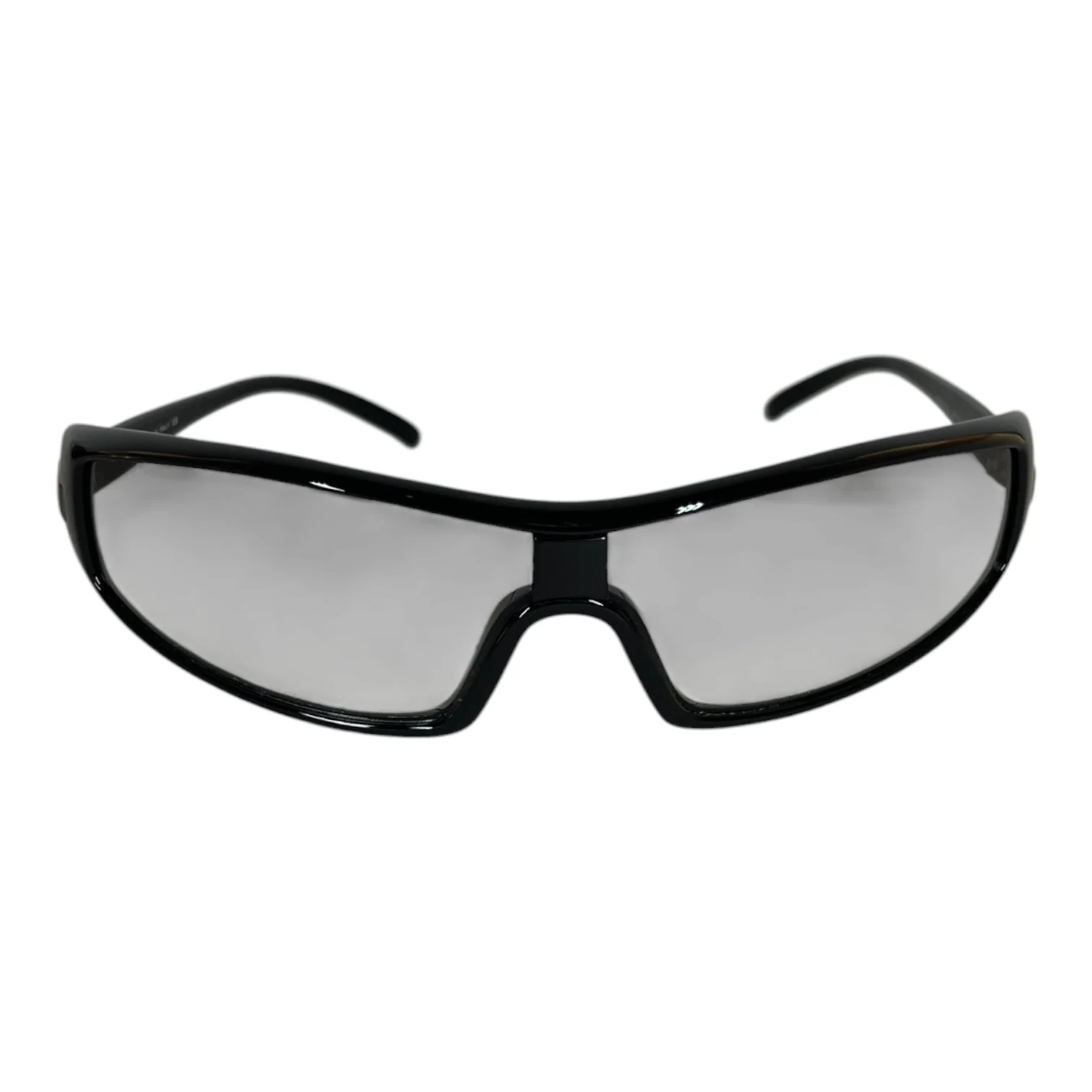 1853-versace-sunglasses-plastic-blk-vintage-frames-1.webp VERSACE/Sunglasses/Plastic/BLK/vintage frames