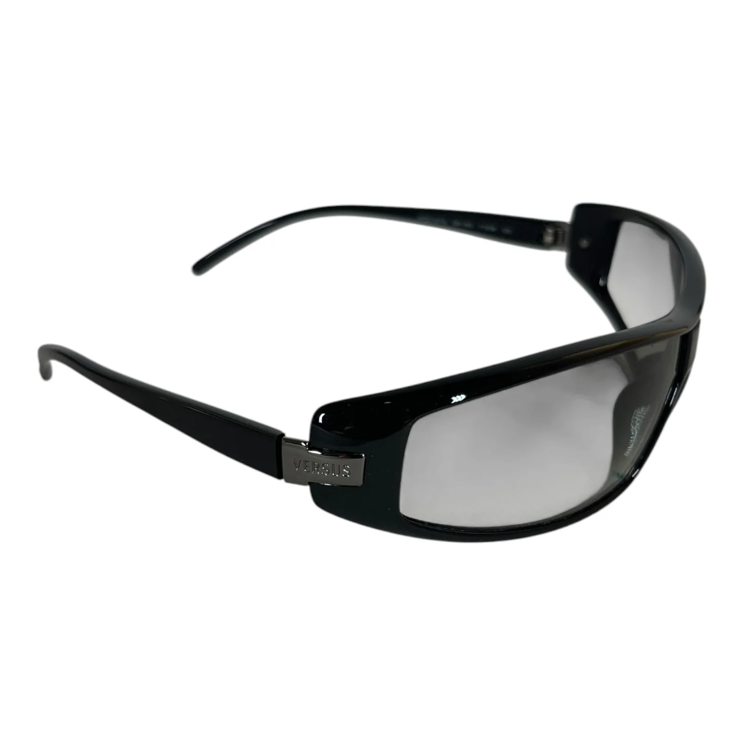 1853-versace-sunglasses-plastic-blk-vintage-frames-2.webp VERSACE/Sunglasses/Plastic/BLK/vintage frames