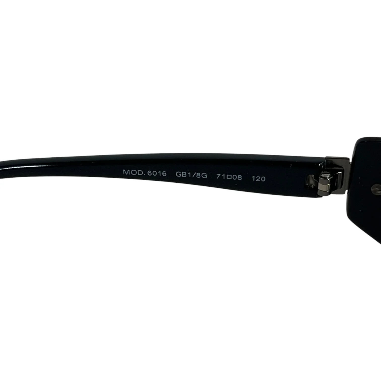 1853-versace-sunglasses-plastic-blk-vintage-frames-3.webp VERSACE/Sunglasses/Plastic/BLK/vintage frames