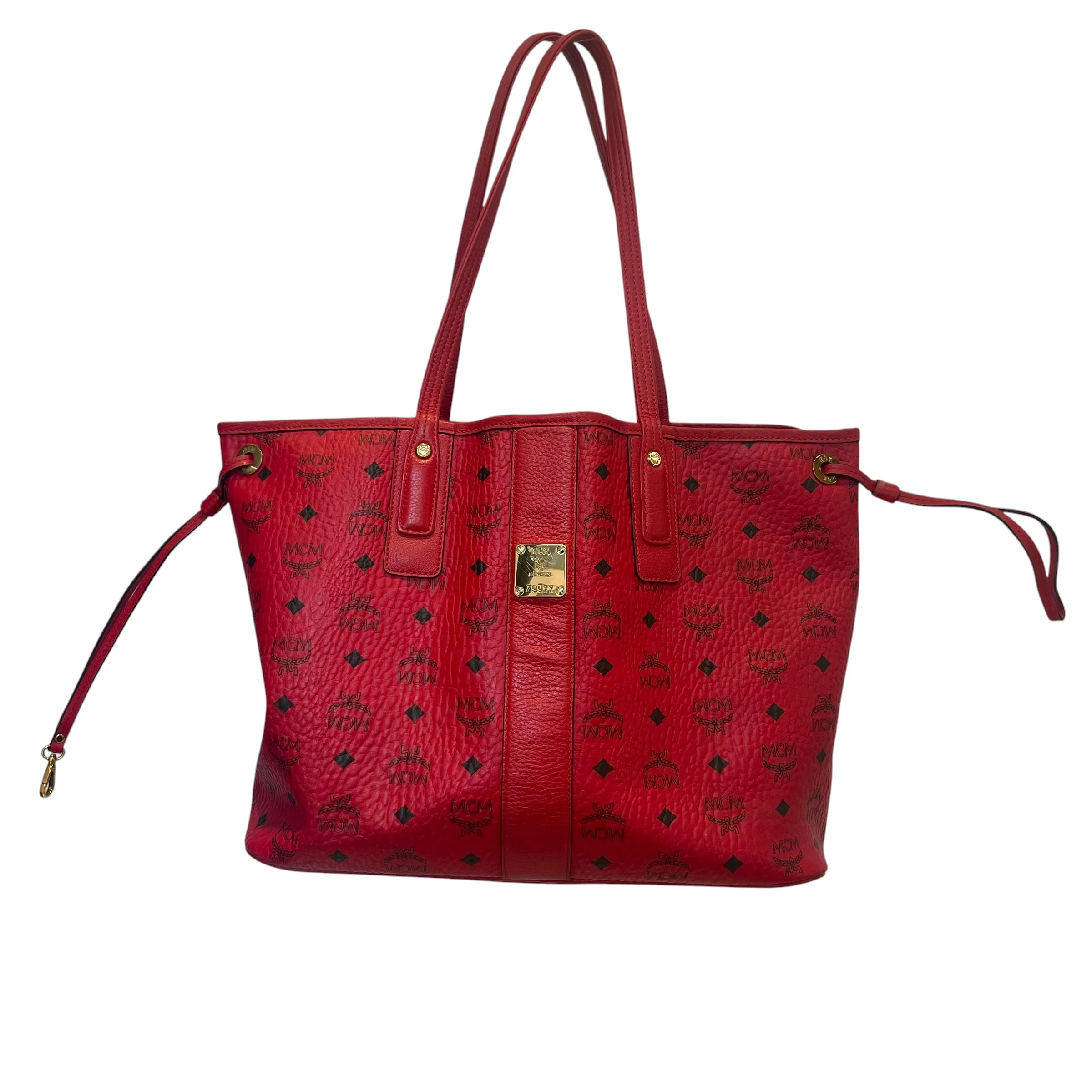1856-mcm-tote-bag-monogram-leather-red-monogram-tote-1.webp MCM/Tote Bag/Monogram/Leather/RED/monogram tote
