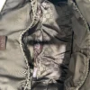 GUCCI/Bag/Monogram/Leather/BRW/SUPREME DIAPER BAG