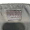 GUCCI/Bag/Monogram/Leather/BRW/SUPREME DIAPER BAG