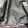GUCCI/Bag/Monogram/Leather/BRW/SUPREME DIAPER BAG