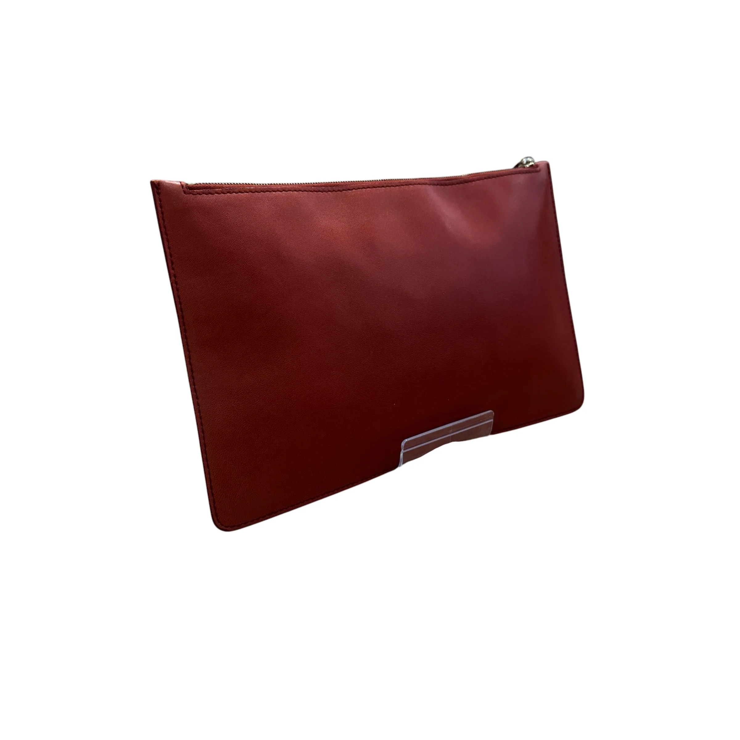 BOTTEGA VENETA/Pouch/Leather/ORN/