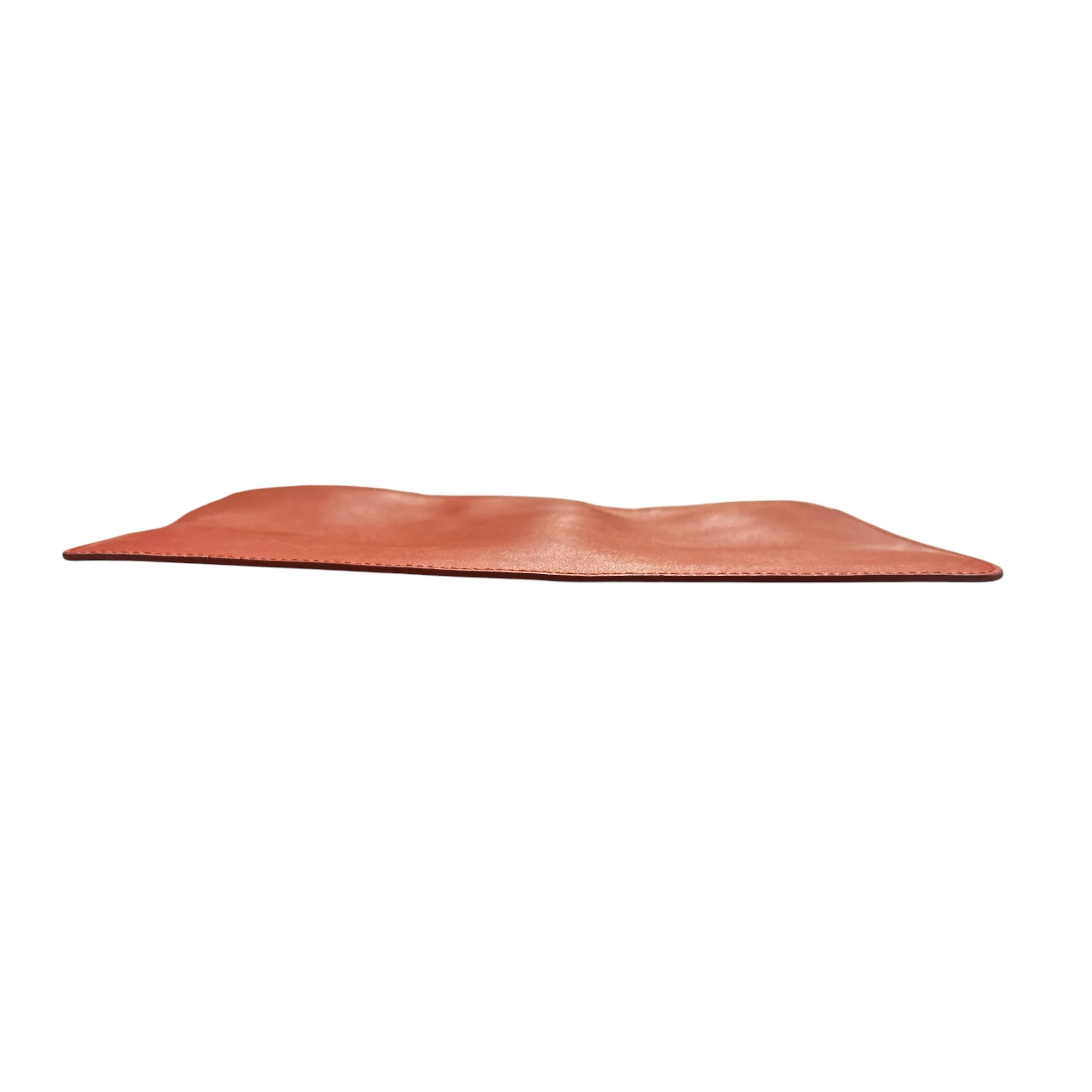 BOTTEGA VENETA/Pouch/Leather/ORN/