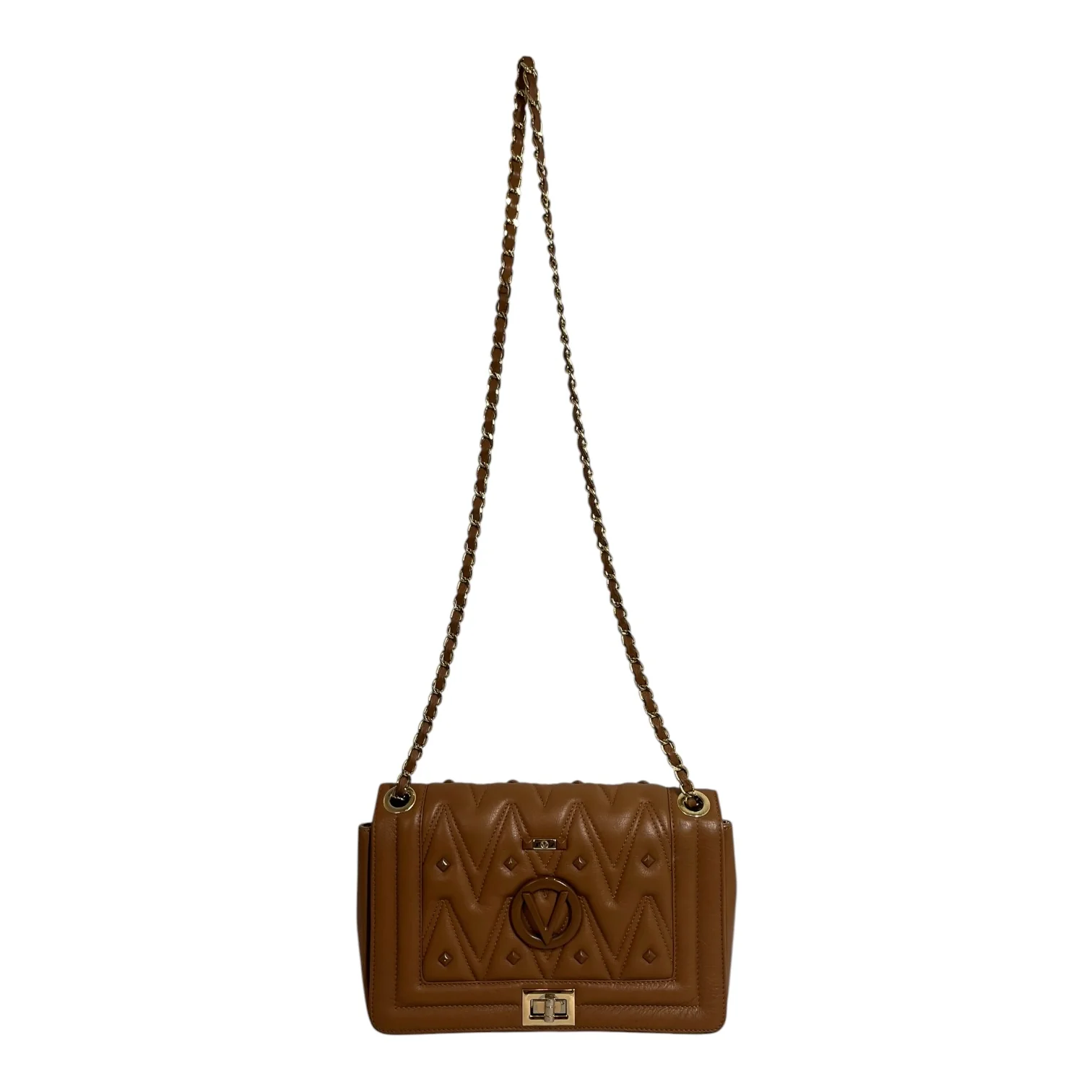 1864-valentino-hand-bag-leather-cml-mario-1.webp VALENTINO/Hand Bag/Leather/CML/mario