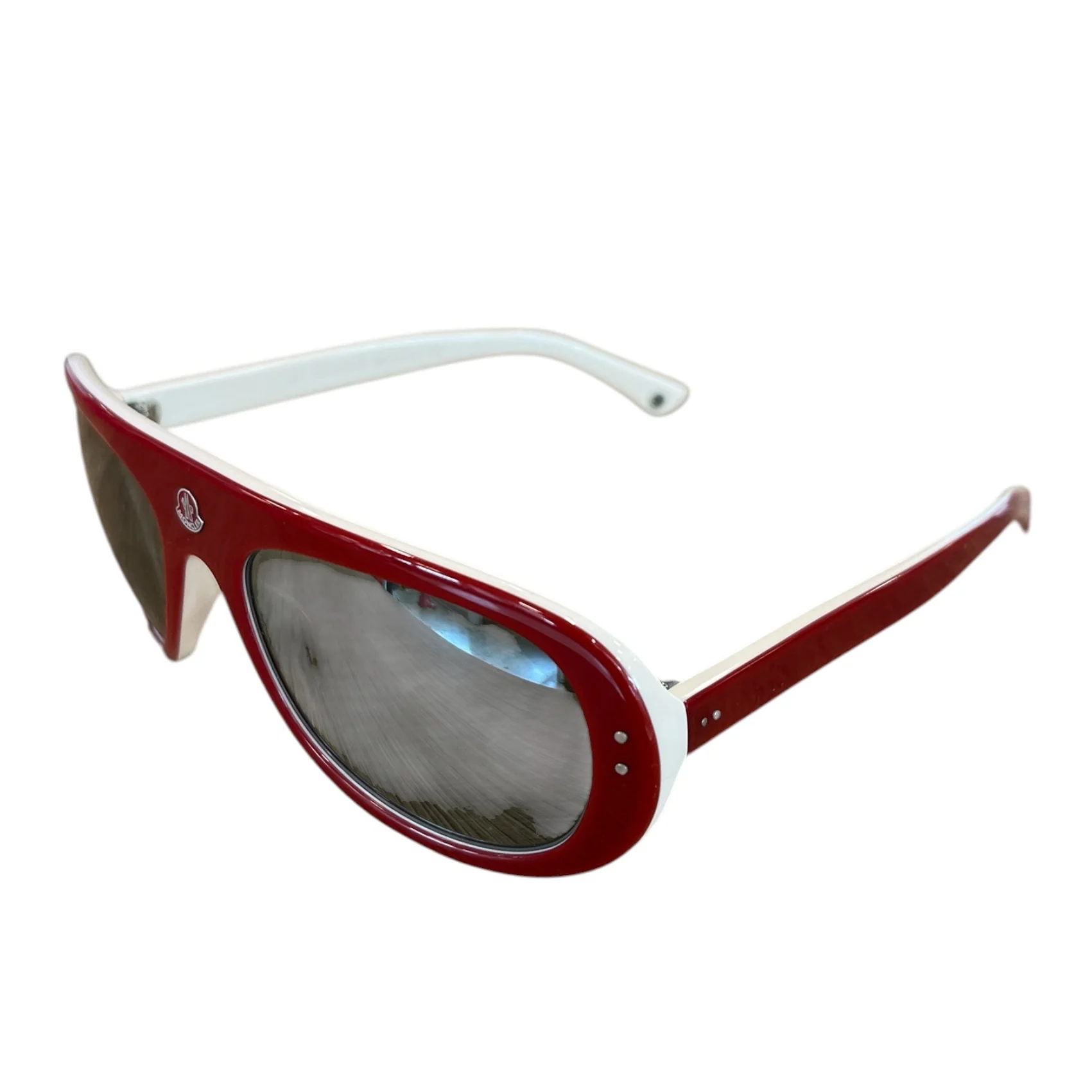 1866-moncler-sunglasses-plastic-red-mounier-2.webp MONCLER/Sunglasses/Plastic/RED/MOUNIER