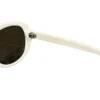 1866-moncler-sunglasses-plastic-red-mounier-3.webp MONCLER/Sunglasses/Plastic/RED/MOUNIER