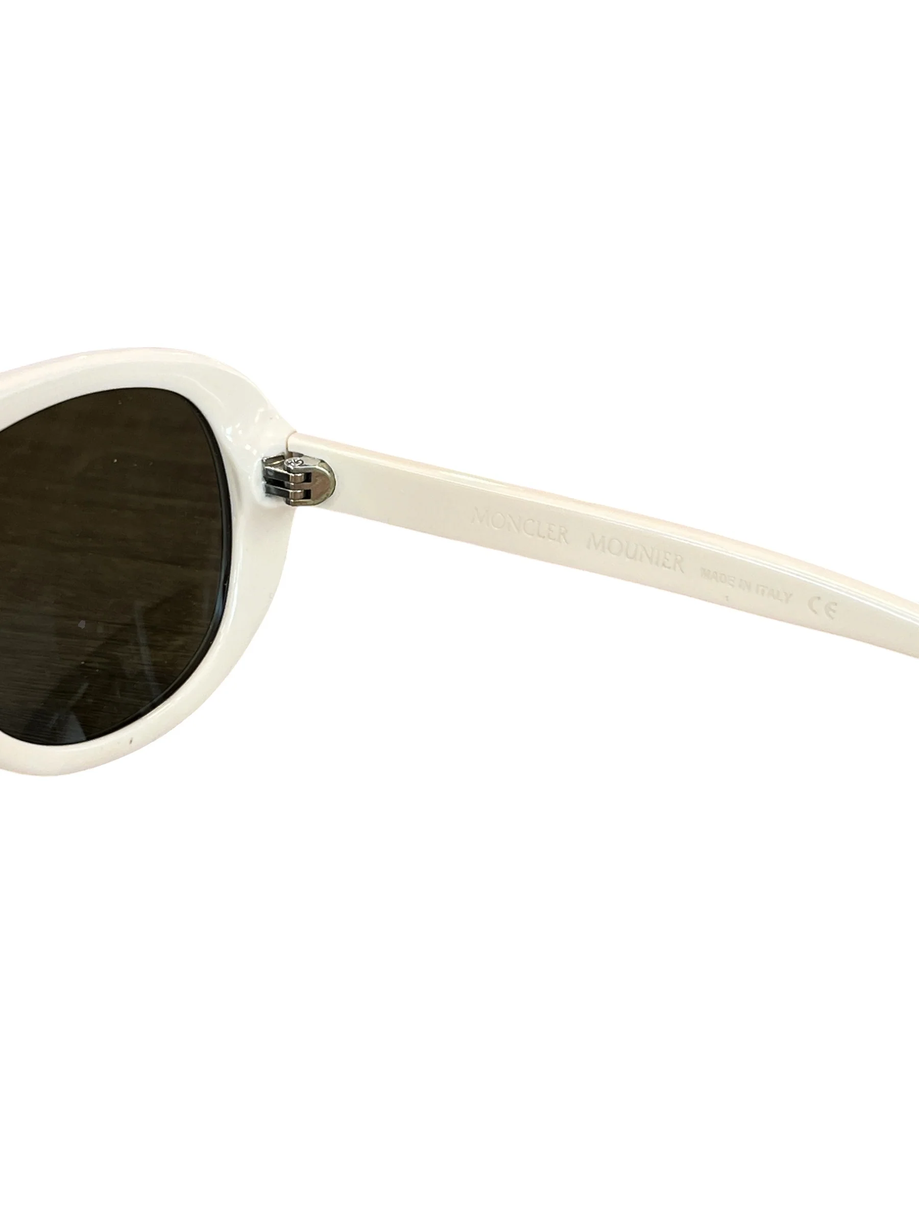 1866-moncler-sunglasses-plastic-red-mounier-3.webp MONCLER/Sunglasses/Plastic/RED/MOUNIER
