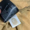 mastermind JAPAN/A BATHING APE/T-Shirt/XL/Cotton/BEG/Camouflage/logos