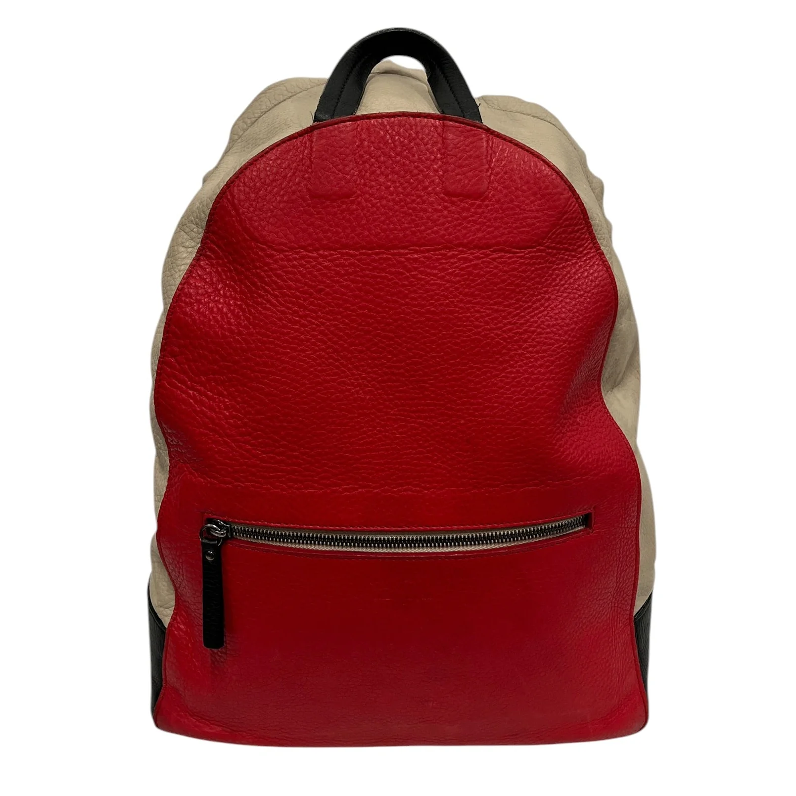 1900-maison-margiela-backpack-leather-mlt--1.webp Maison Margiela/Backpack/Leather/MLT/