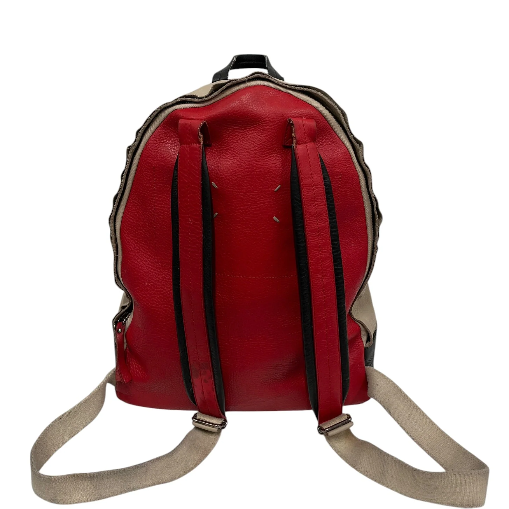 1900-maison-margiela-backpack-leather-mlt--2.webp Maison Margiela/Backpack/Leather/MLT/