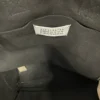 1900-maison-margiela-backpack-leather-mlt--3.webp Maison Margiela/Backpack/Leather/MLT/