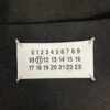 1900-maison-margiela-backpack-leather-mlt--4.jpg Maison Margiela/Backpack/Leather/MLT/