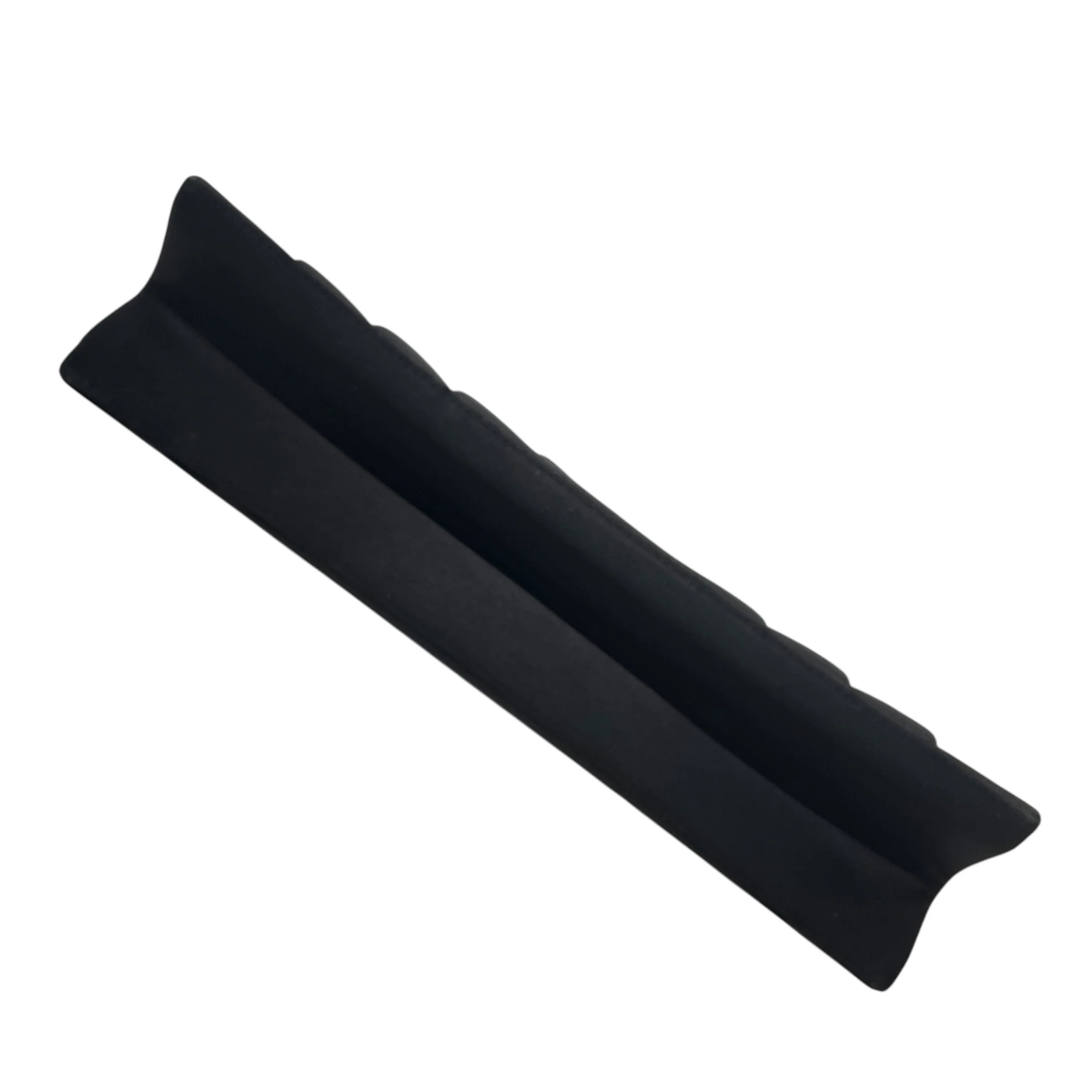 Shanghai Tang/Cross Body Bag/BLK/Satin Clutch Bag