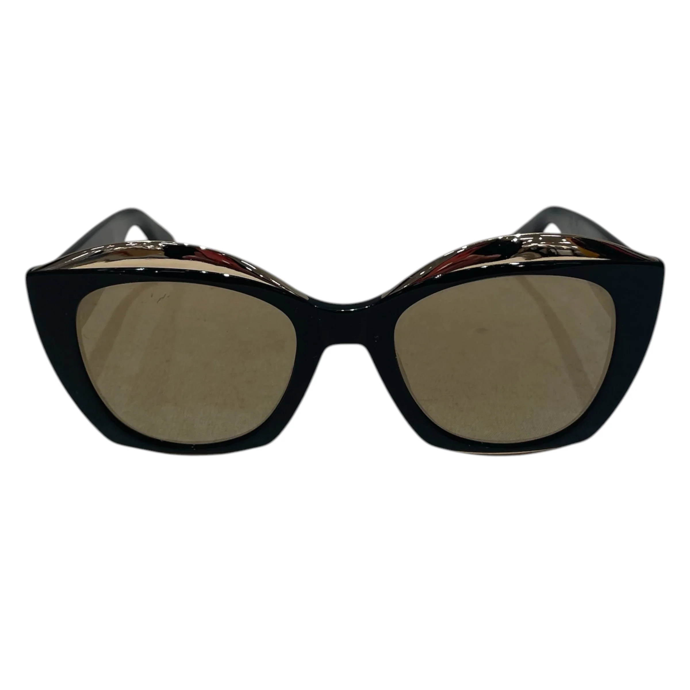 1933-moschino-sunglasses-plastic-blk--1.webp MOSCHINO/Sunglasses/Plastic/BLK/