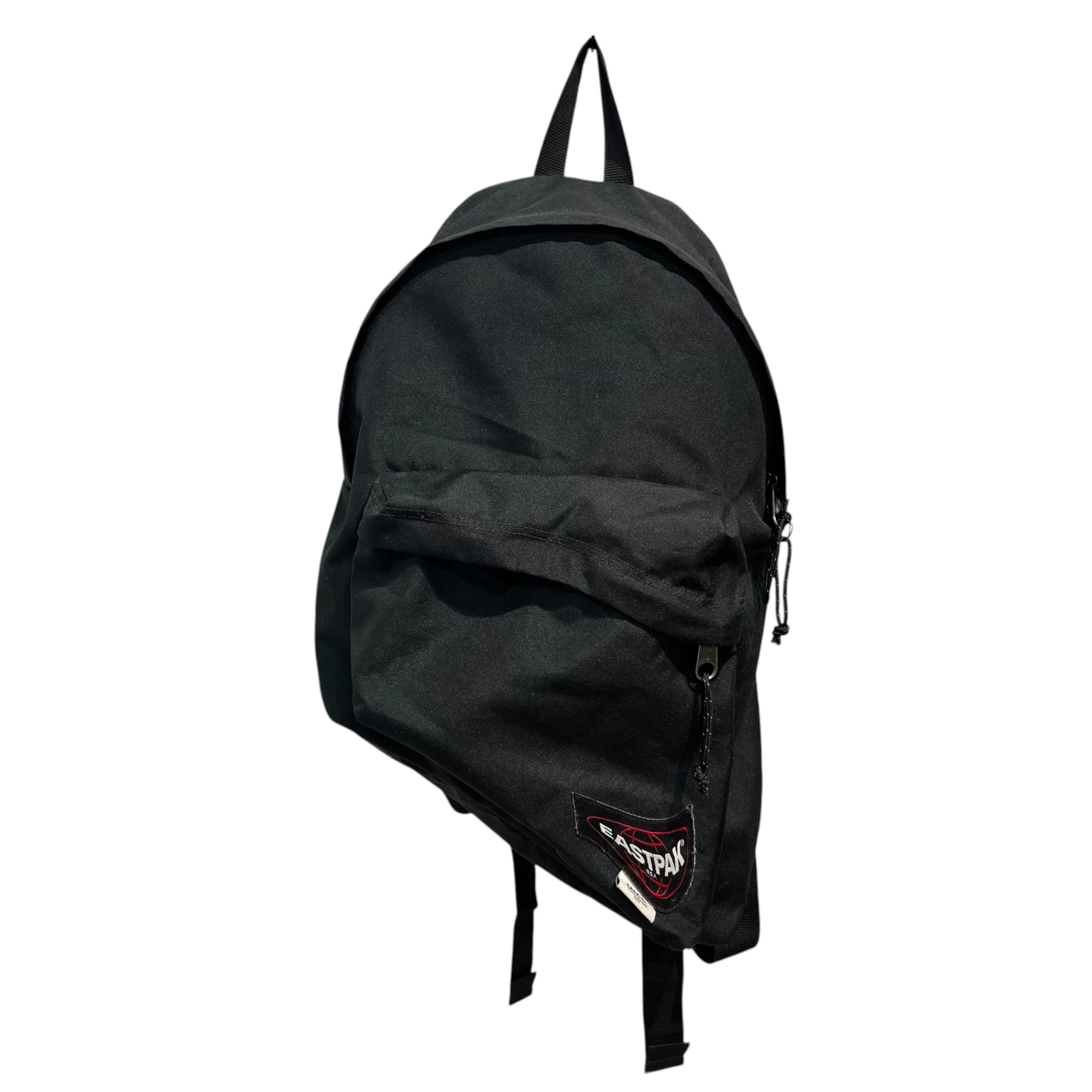 1961-mm6-eastpak-backpack-cotton-blk--1.webp MM6/EASTPAK/Backpack/Cotton/BLK/