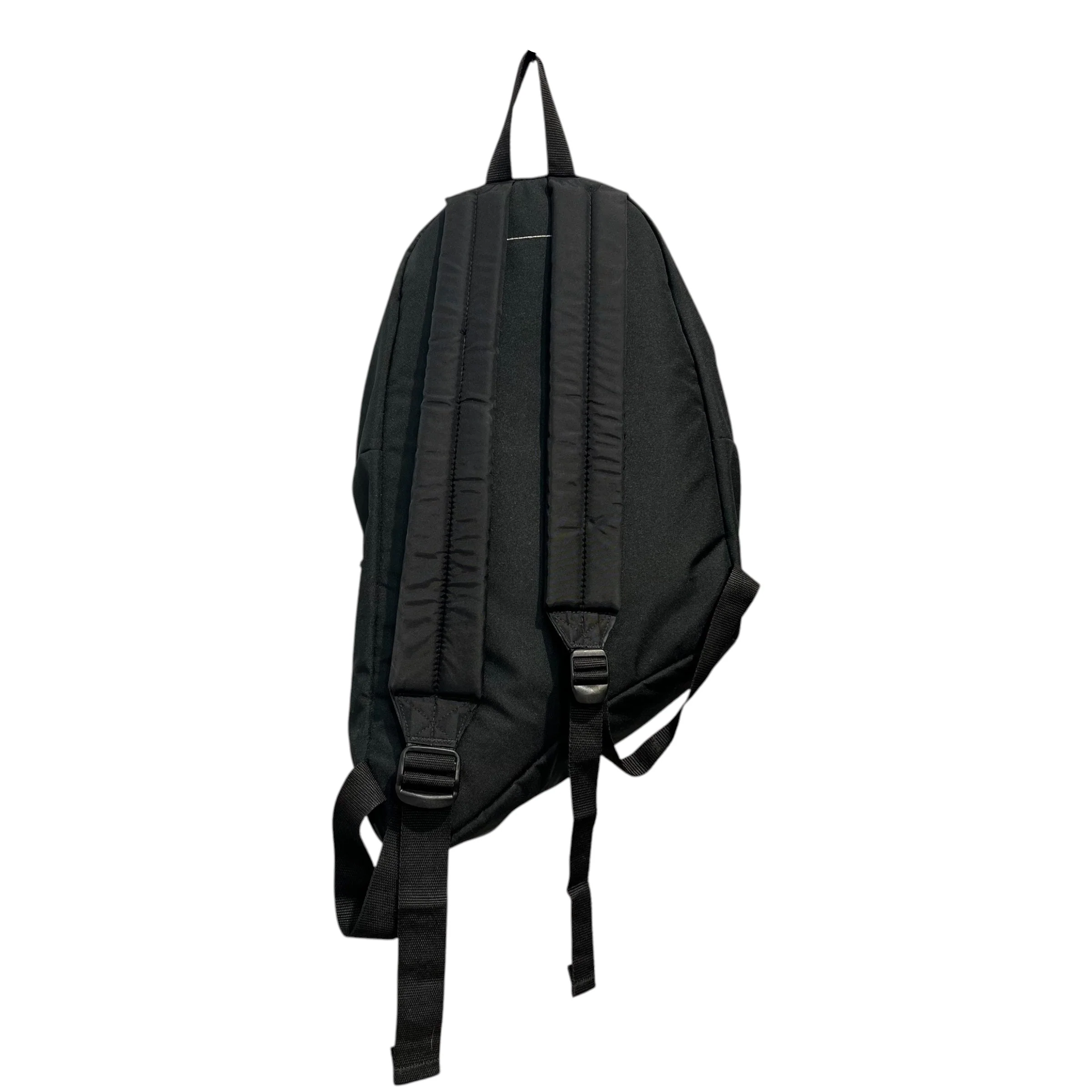 1961-mm6-eastpak-backpack-cotton-blk--2.webp MM6/EASTPAK/Backpack/Cotton/BLK/