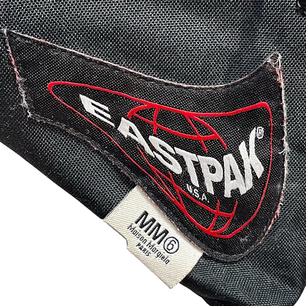 1961-mm6-eastpak-backpack-cotton-blk--3.jpg MM6/EASTPAK/Backpack/Cotton/BLK/