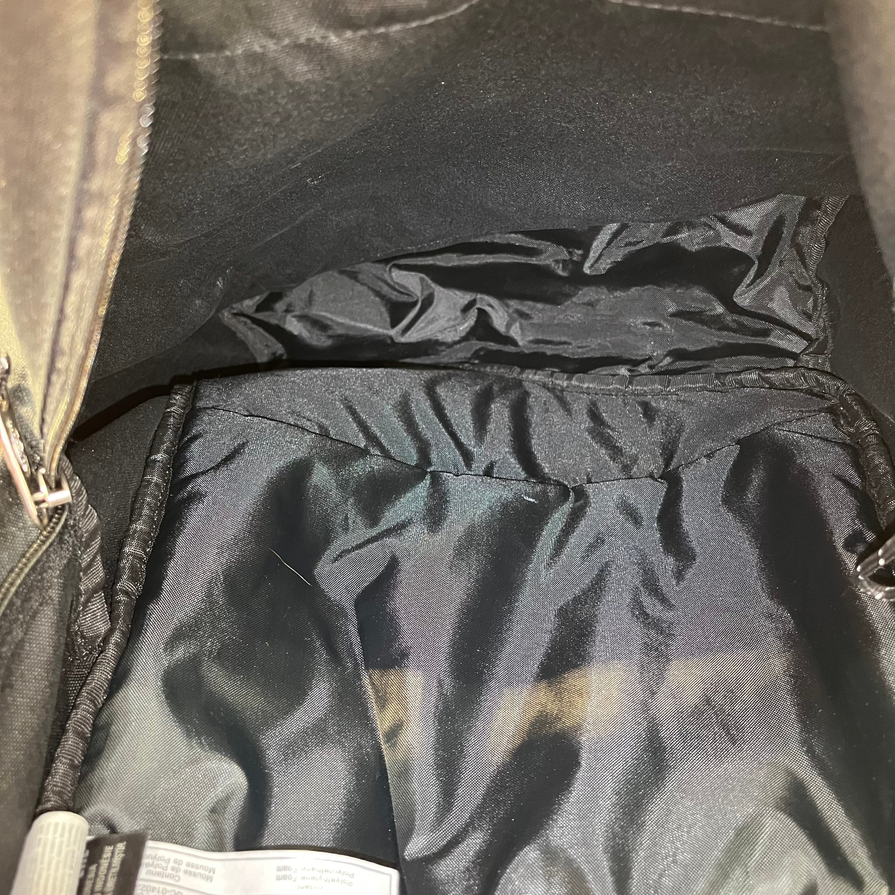 1961-mm6-eastpak-backpack-cotton-blk--4.jpg MM6/EASTPAK/Backpack/Cotton/BLK/