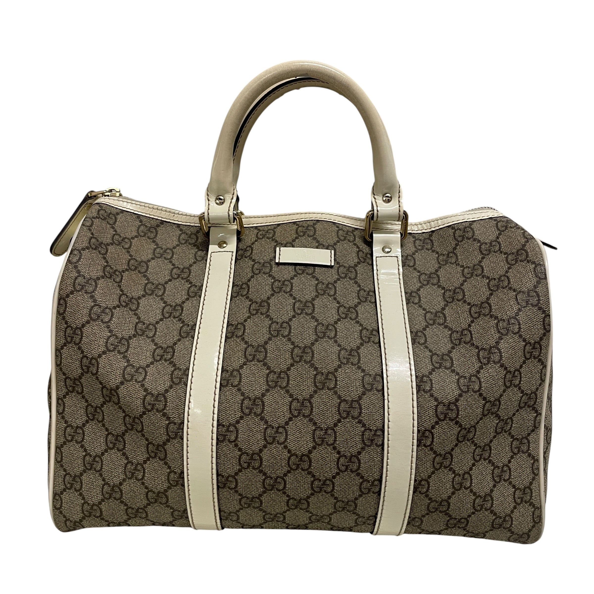 GUCCI/Bag/Monogram/BRW/2DK3Q2B