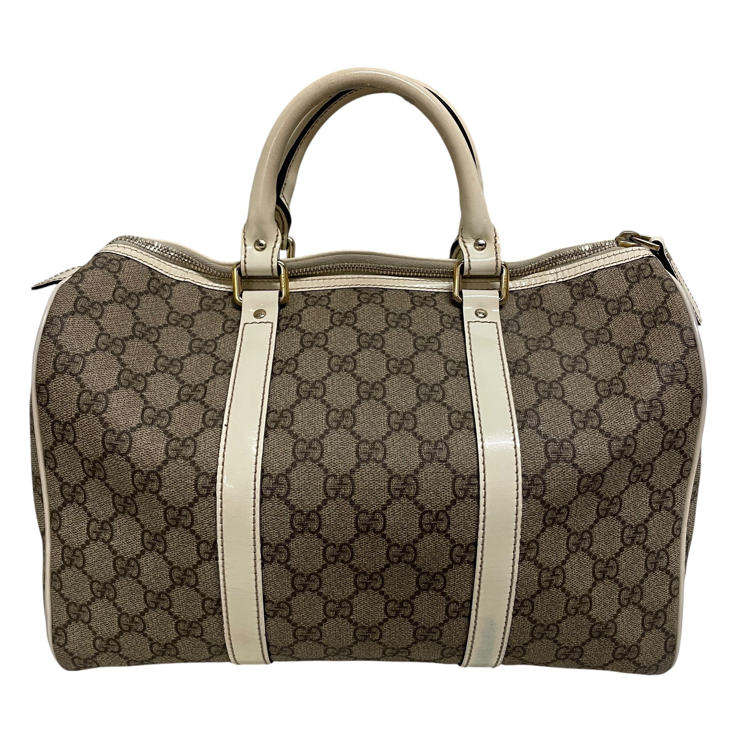 GUCCI/Bag/Monogram/BRW/2DK3Q2B