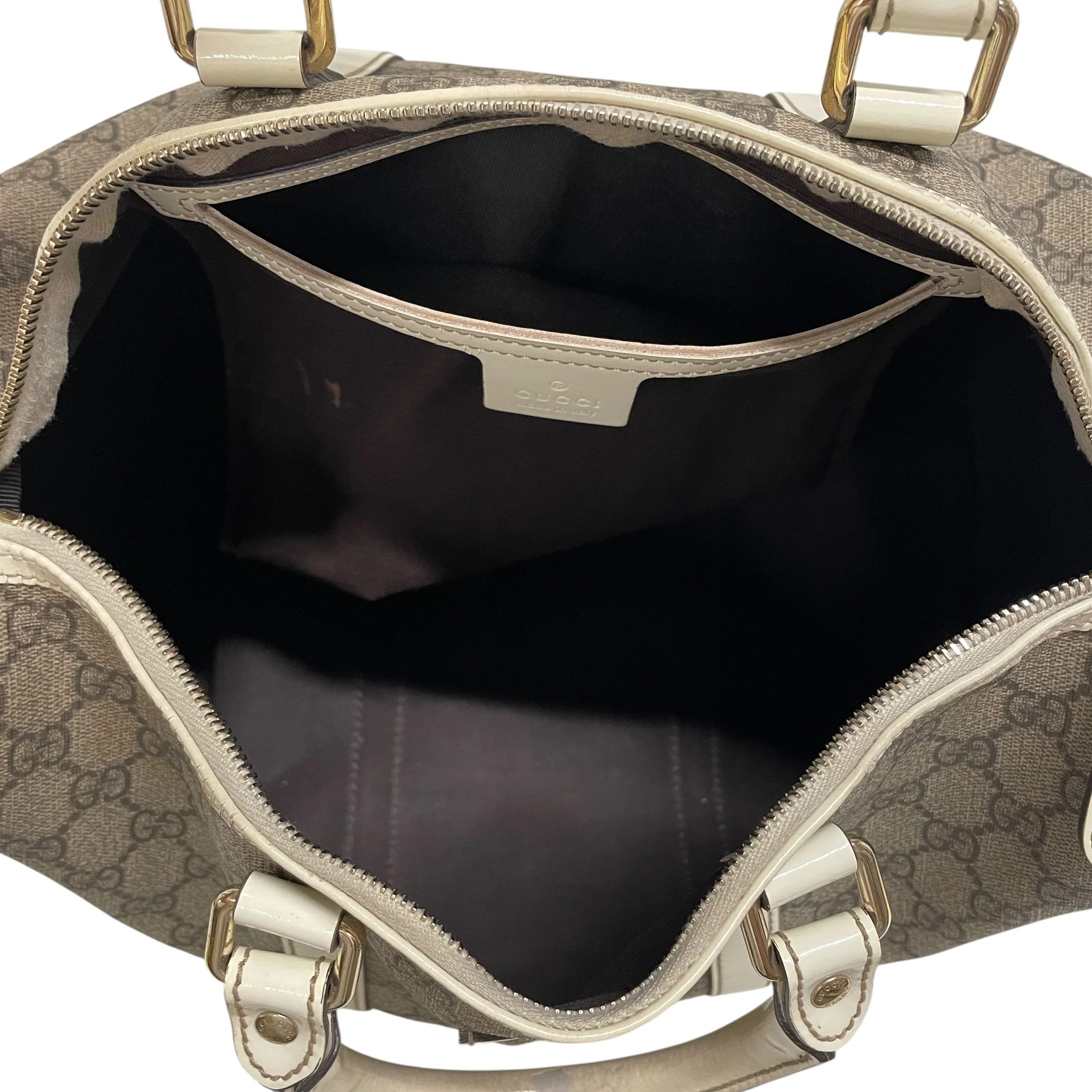 GUCCI/Bag/Monogram/BRW/2DK3Q2B