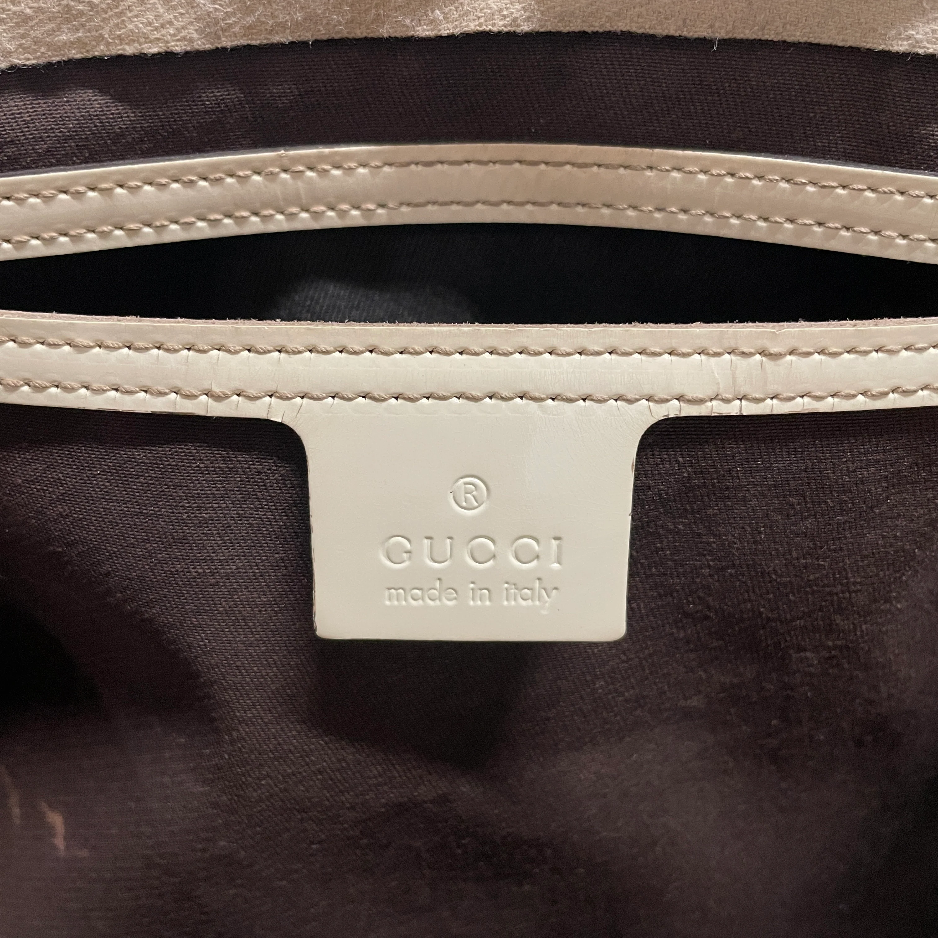 GUCCI/Bag/Monogram/BRW/2DK3Q2B