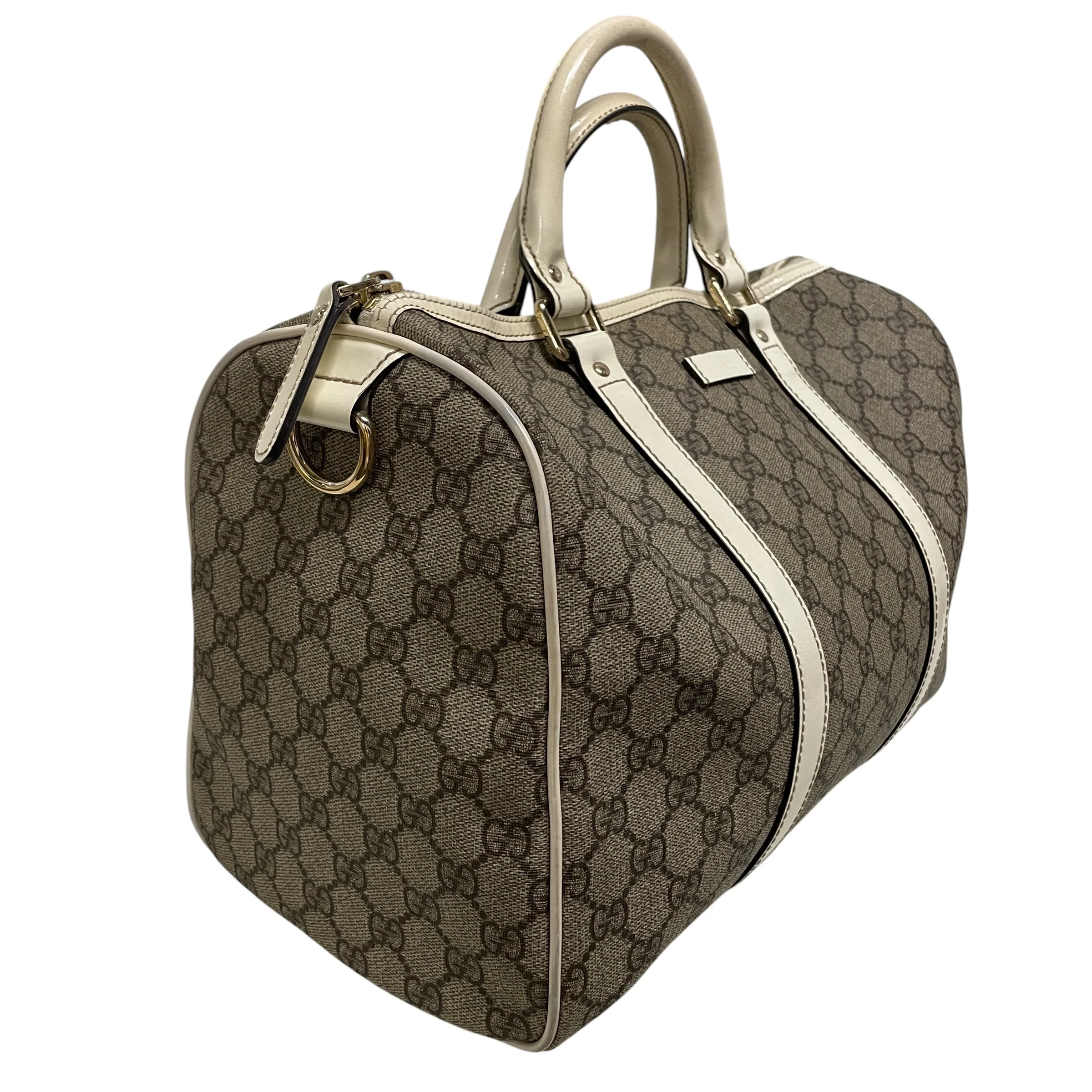 GUCCI/Bag/Monogram/BRW/2DK3Q2B