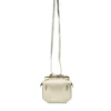Khaore/Bag/WHT/
