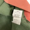 A BATHING APE/Zip Up Hoodie/XL/Cotton/PNK/