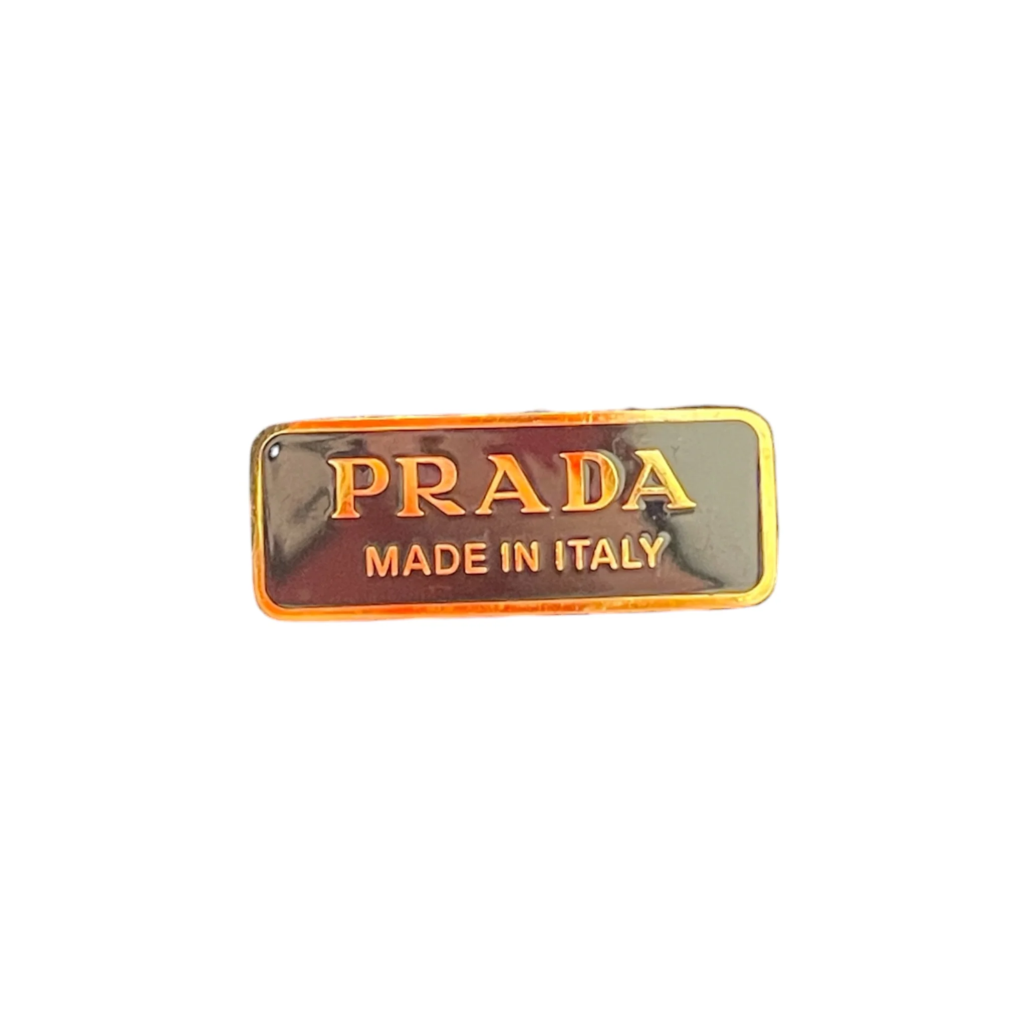 PRADA/Hand Bag/Velour/BLK/mini velvet bag/ leather strap