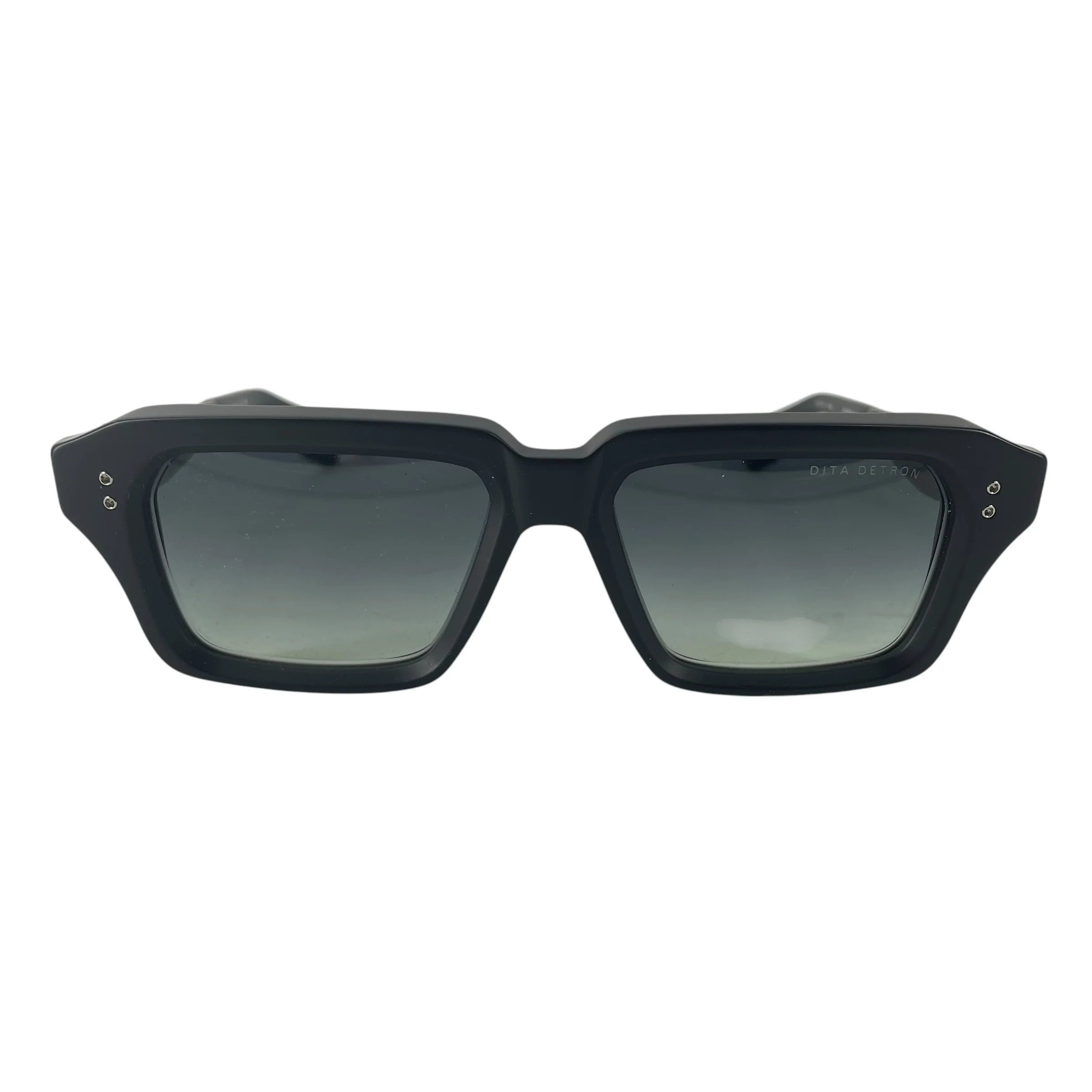 DITA/Sunglasses/Plastic/BLK/DTS459-A-02
