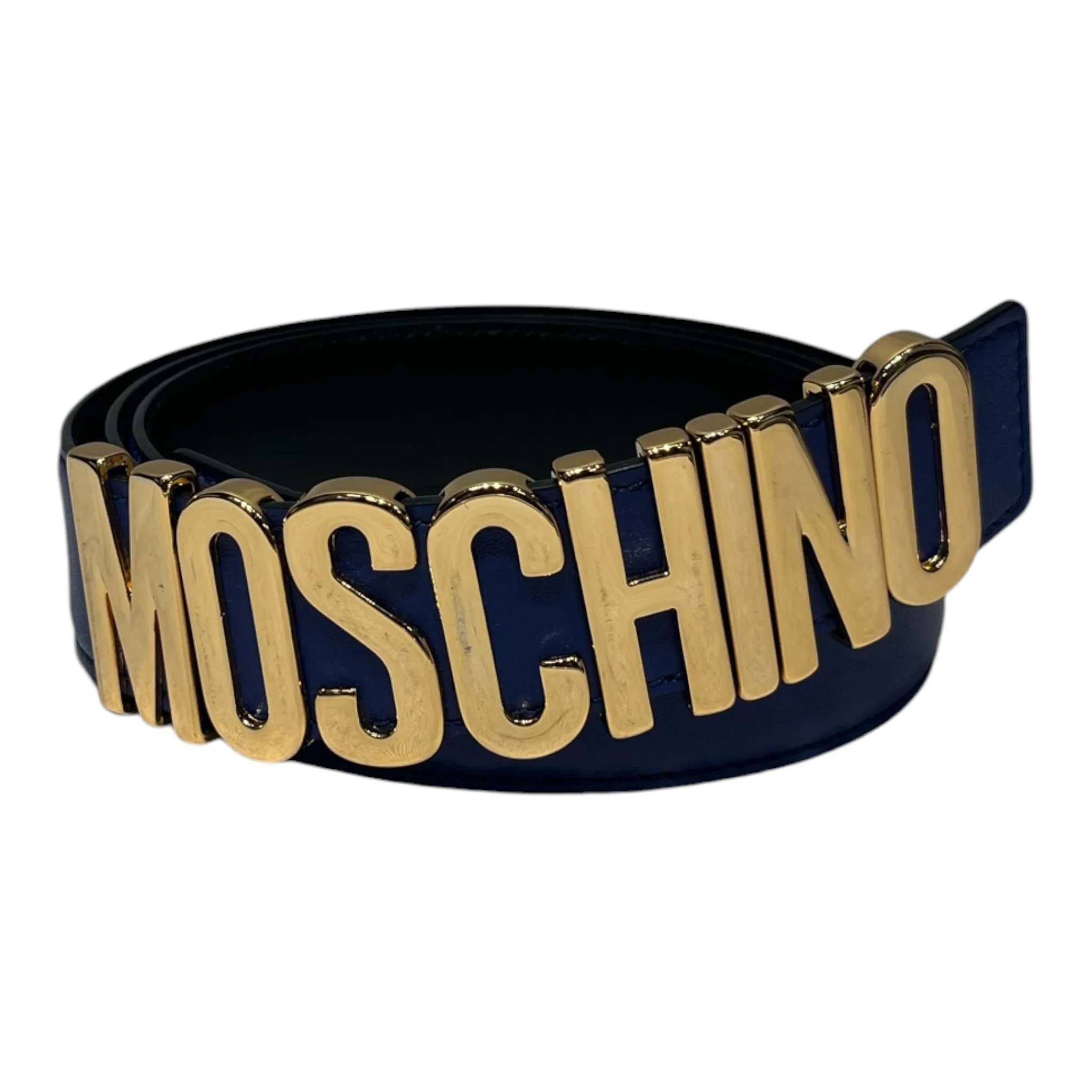 2049-moschino-belt-leather-blu--1.webp MOSCHINO/Belt/Leather/BLU/