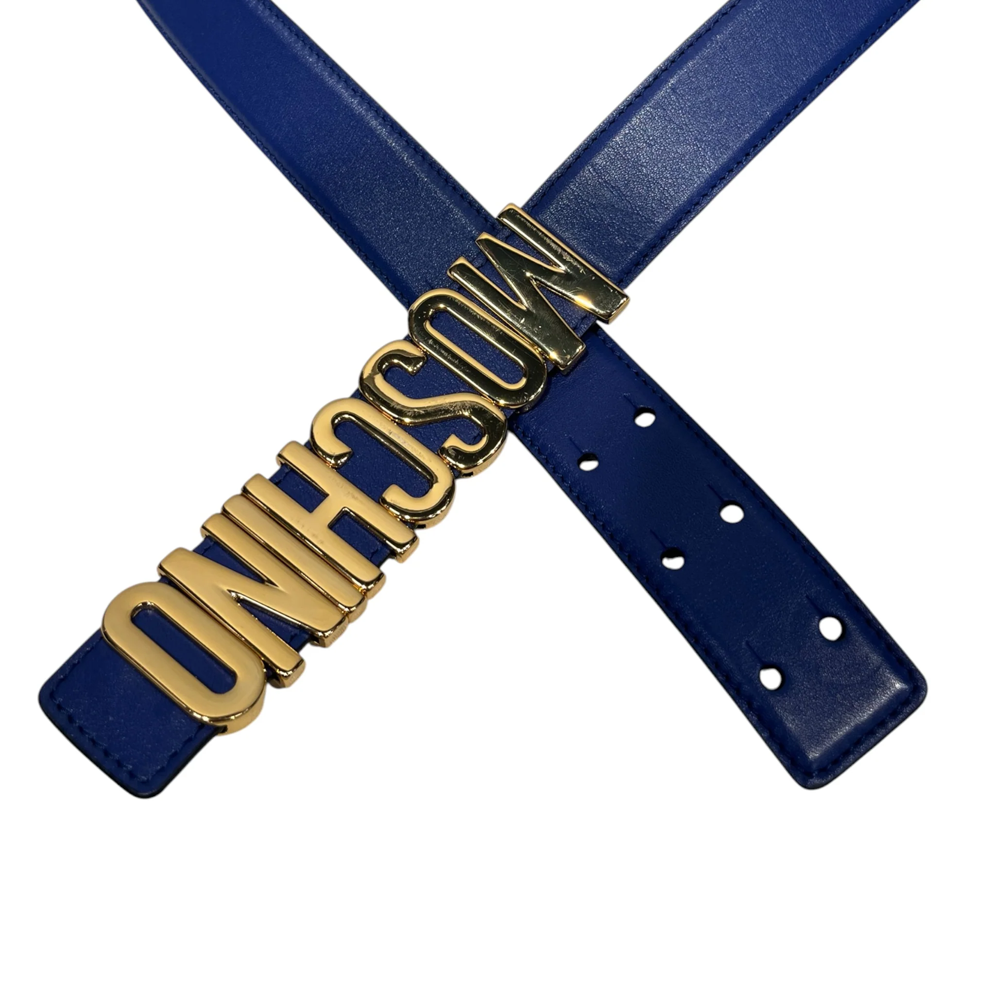 2049-moschino-belt-leather-blu--2.webp MOSCHINO/Belt/Leather/BLU/