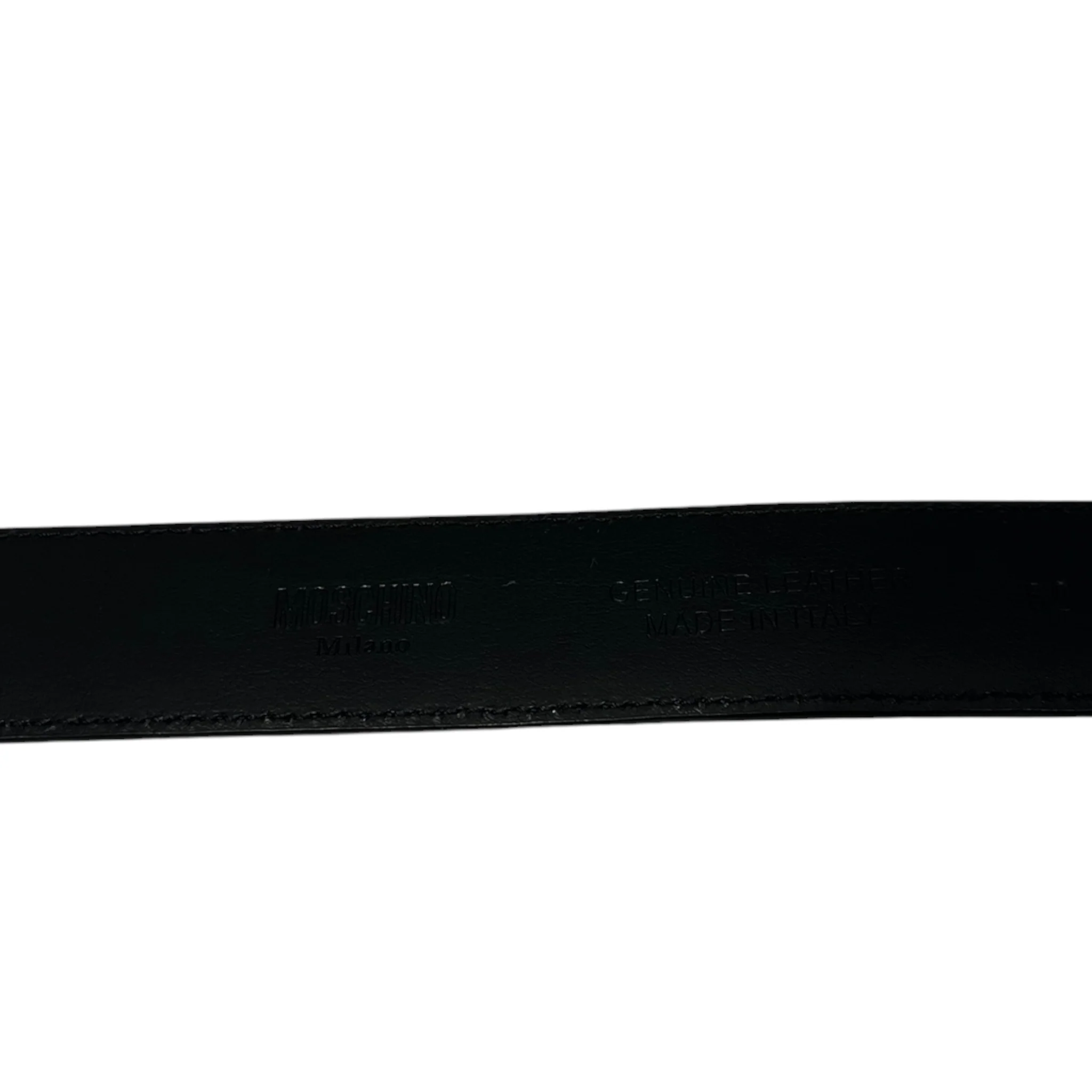 2049-moschino-belt-leather-blu--3.webp MOSCHINO/Belt/Leather/BLU/