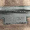 2057-bottega-veneta-hand-bag-leather-gry-intrecciato-shoulder-bag-gray-5.webp BOTTEGA VENETA/Hand Bag/Leather/GRY/Intrecciato Shoulder Bag Gray